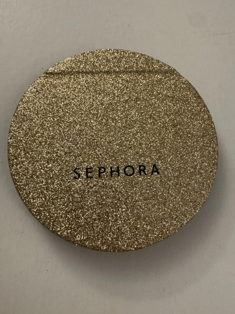 Eyeshadow this new